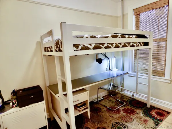 $150,000 | 941 Jerome Avenue, Unit D5 | Highbridge