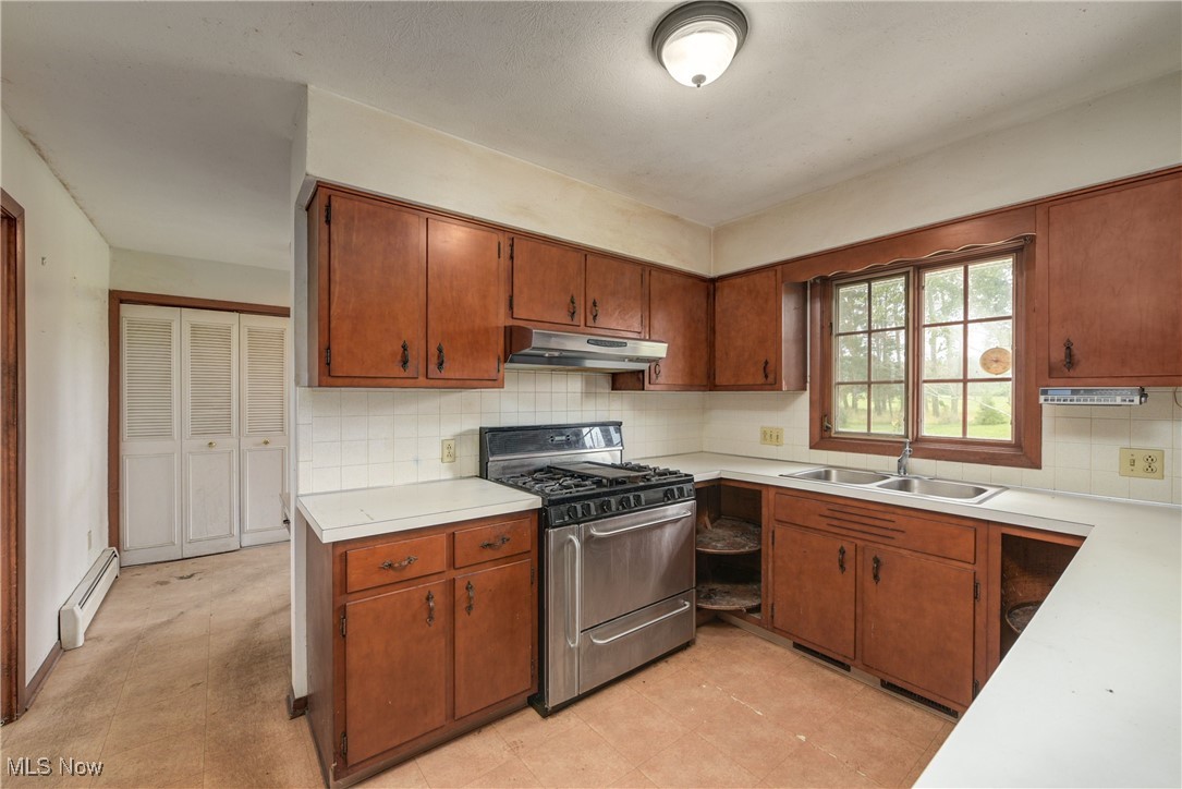 6596 Branch Road Medina, OH 44256 - Photo 13 of 49 Gallery Image 13