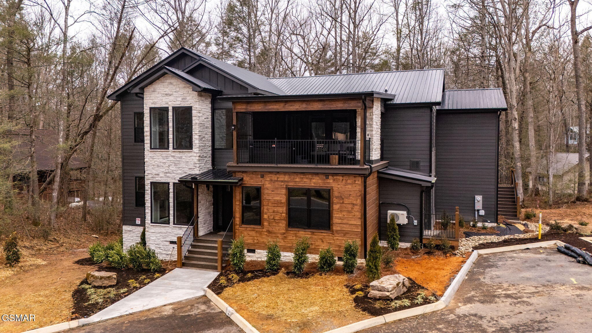 130 Mills Park Road, Unit 15 Sevierville, TN 37876 - Photo 2 of 91