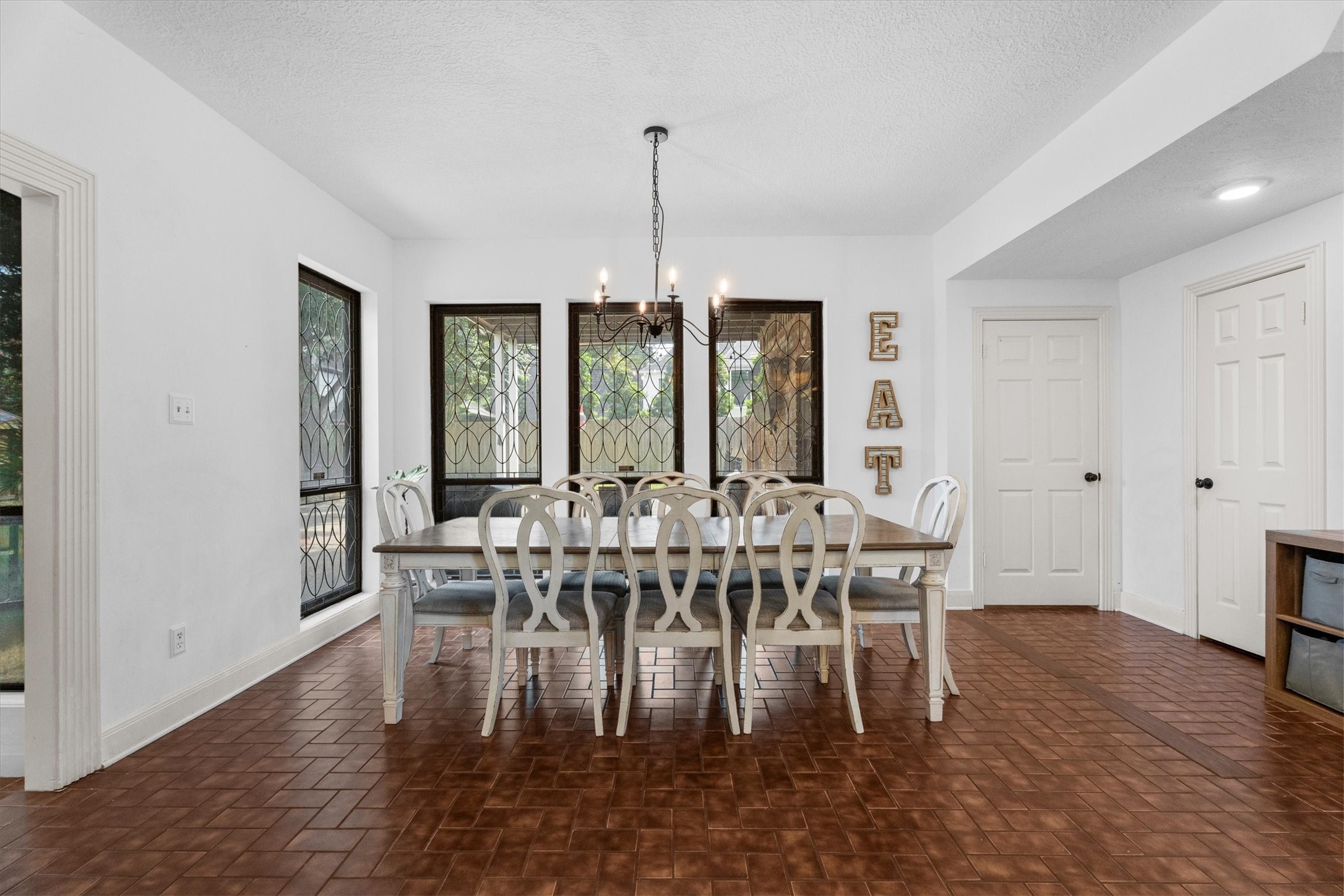 16023 Mickleham Drive Spring, TX 77379 - Photo 16 of 40