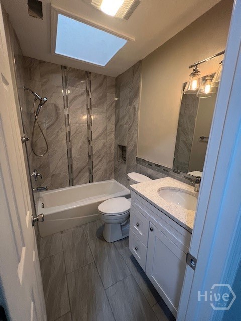 407 1st Street Pooler, GA 31322 - Photo 5 of 7