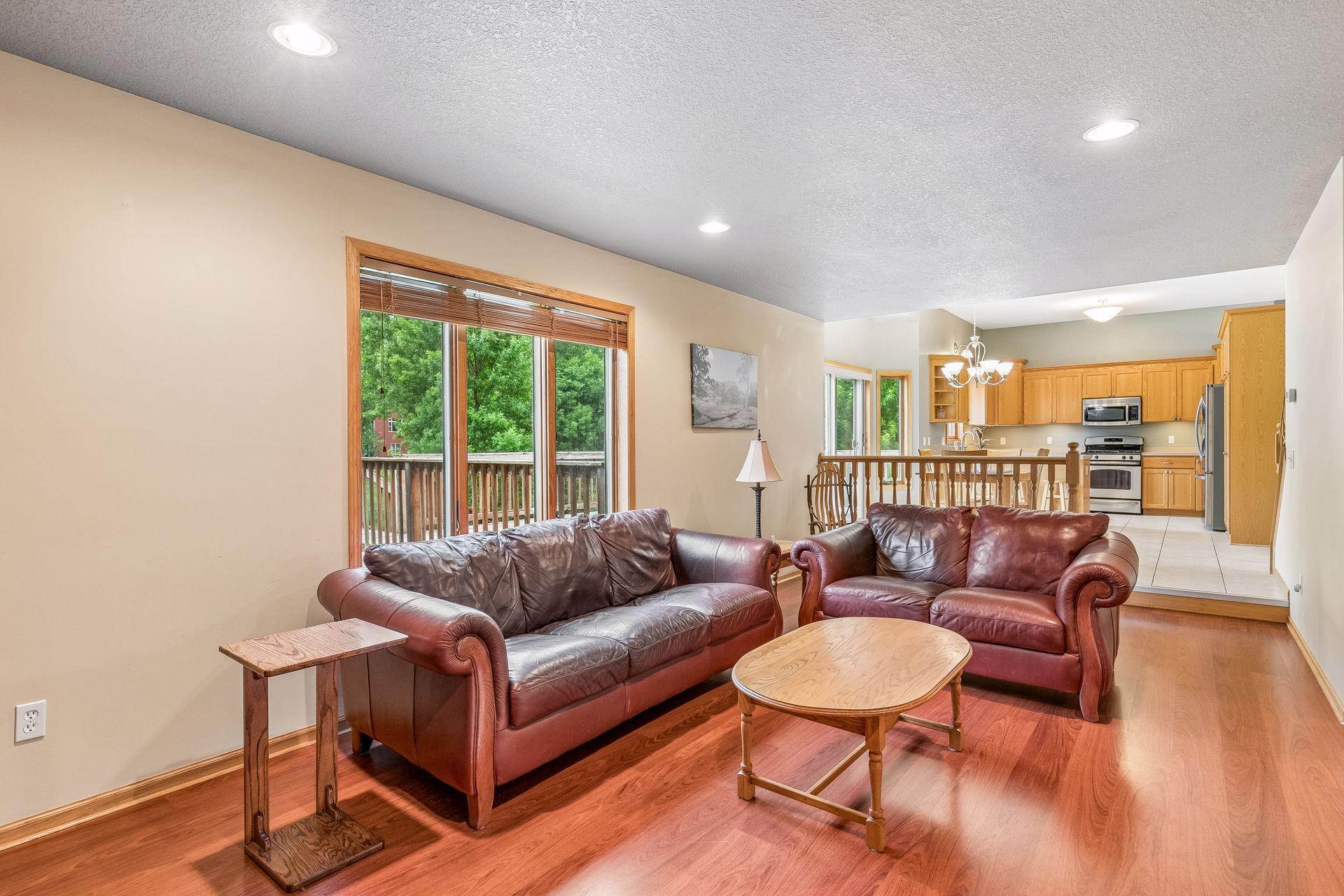 1405 Landsdown Road Buffalo, MN 55313 - Photo 13 of 38