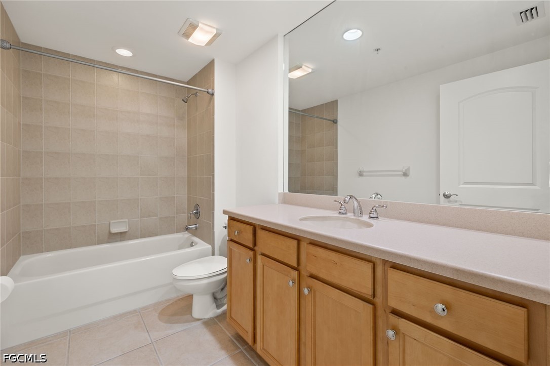 2090 West First Street, Unit 810 Fort Myers, FL 33901 - Photo 22 of 39
