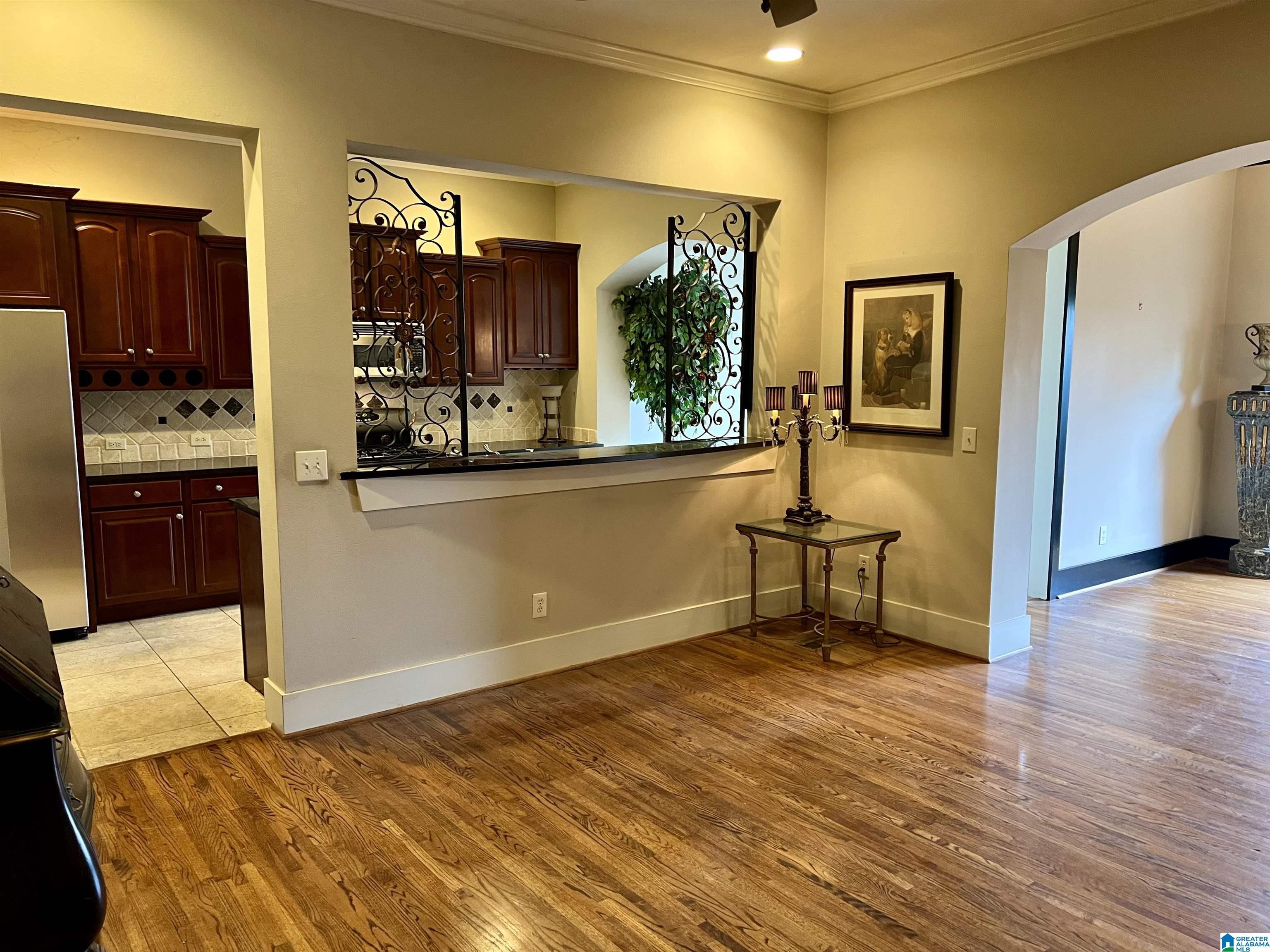 2076 Eagle Ridge Drive Birmingham, AL 35242 - Photo 4 of 21