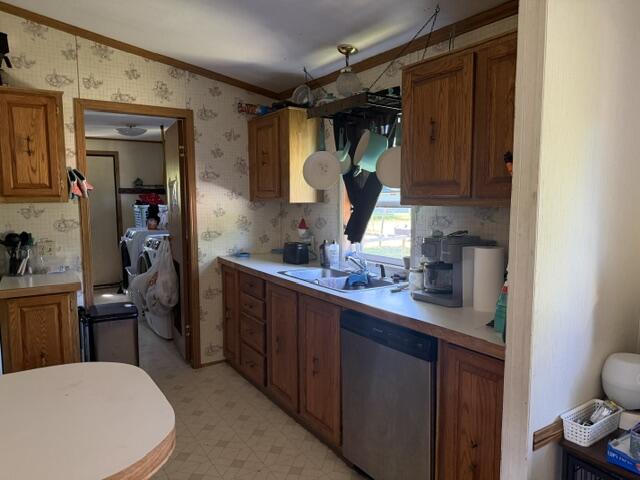 2906 South 33 Road Cadillac, MI 49601 - Photo 5 of 16 IMG_7114