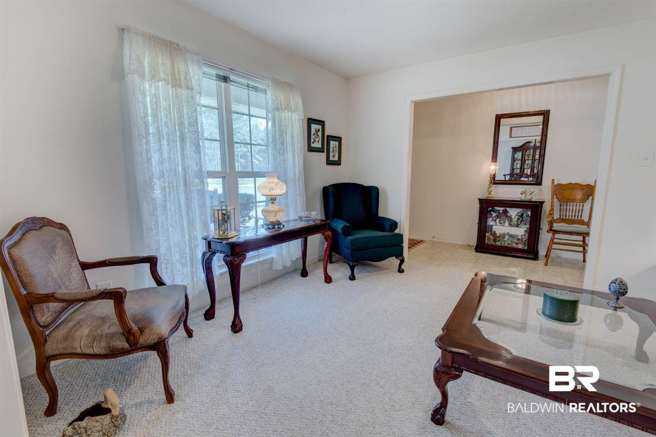 35123 Pine Road South Stapleton, AL 36578 - Photo 6 of 28
