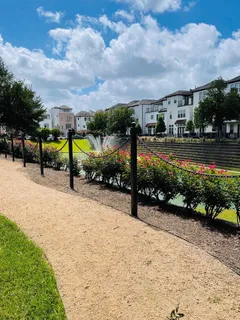 a view of swimming pool outdoor space