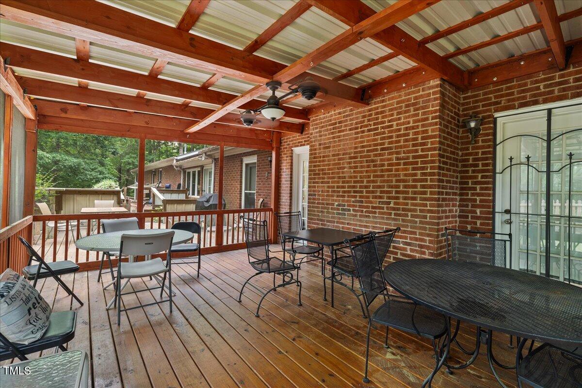 9801 Honeycutt Road Raleigh, NC 27614 - Photo 49 of 93 080-9801 Honeycutt Rd