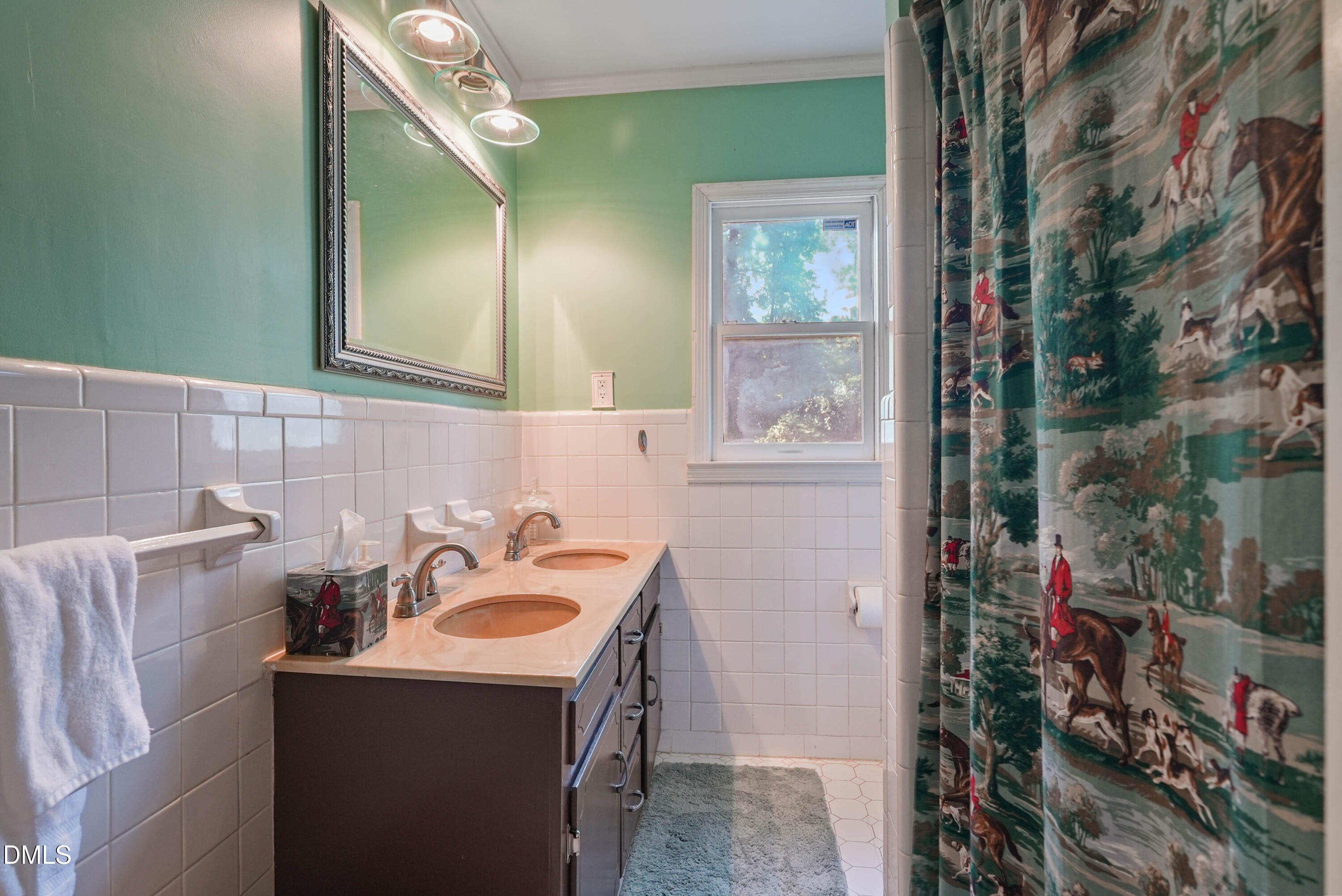 2292 Fairground Road Coats, NC 27521 - Photo 26 of 35 done2292fairground-26