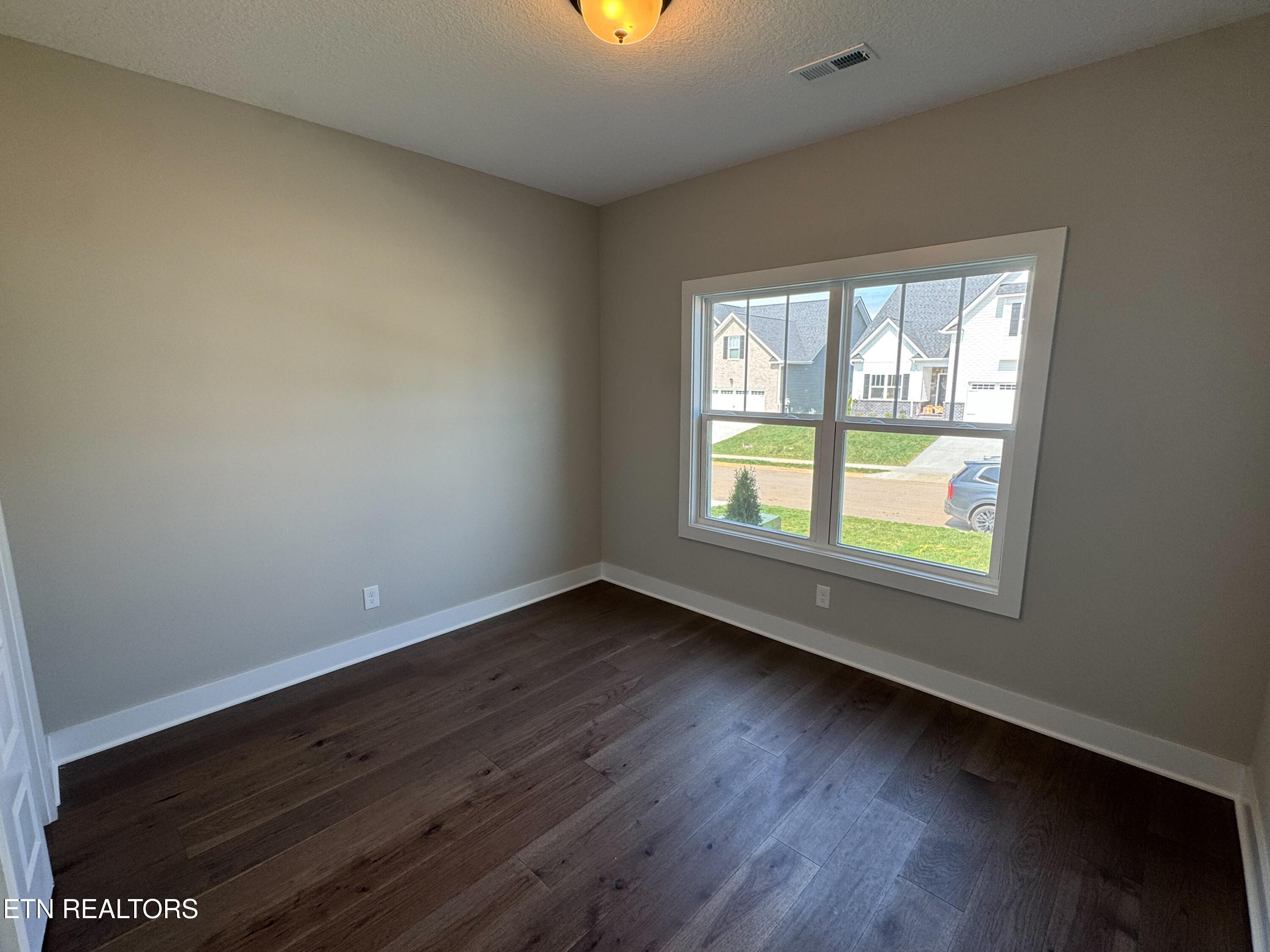 9412 Liberty Bell Road, Unit LOT 133 Powell, TN 37849 - Photo 3 of 30 Bedroom 2