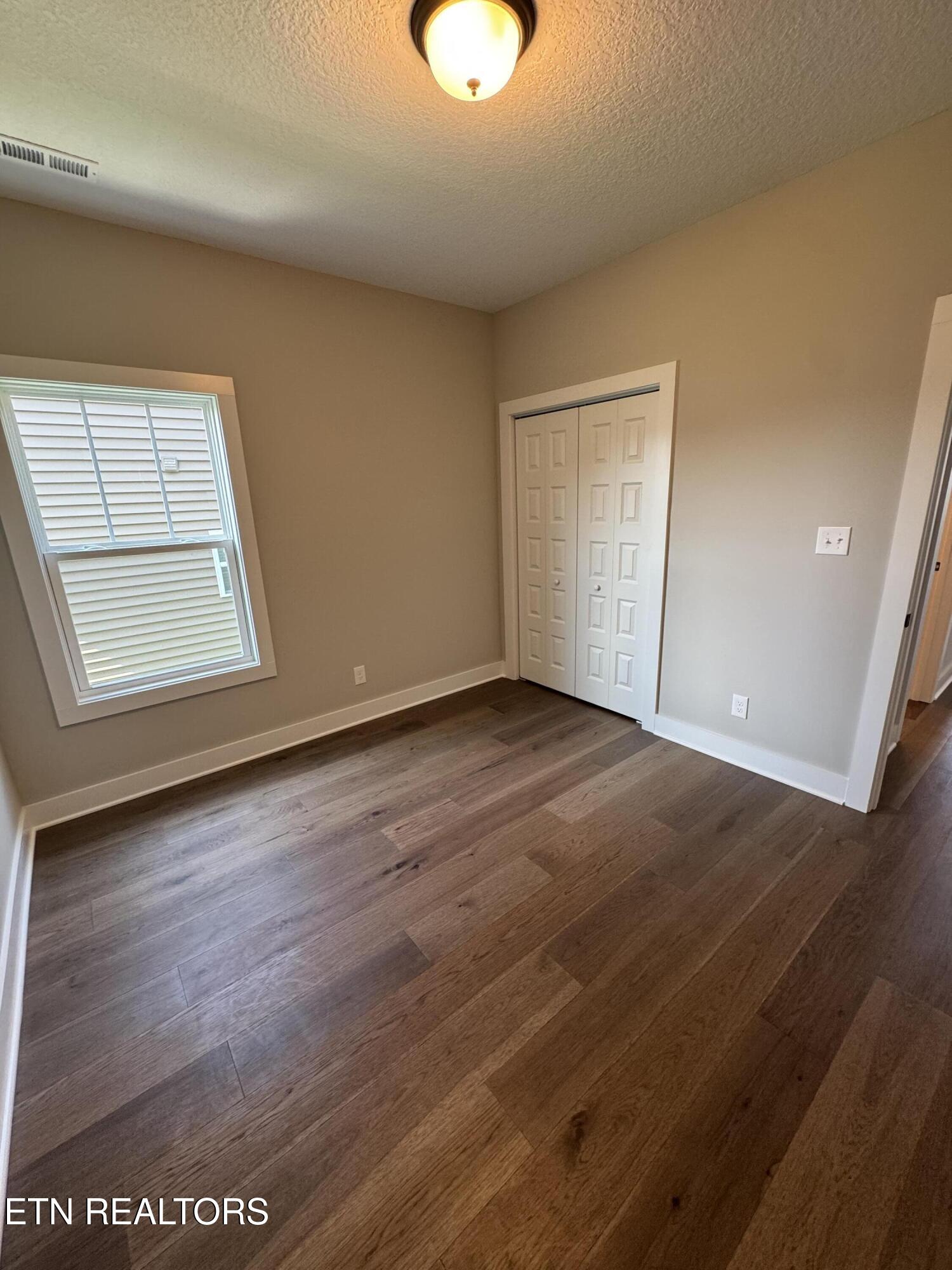 9412 Liberty Bell Road, Unit LOT 133 Powell, TN 37849 - Photo 5 of 30 Bedroom 3