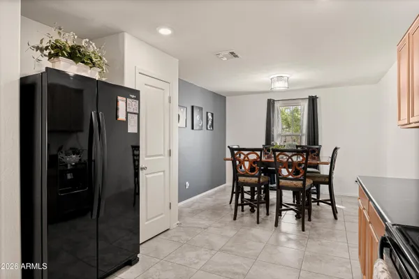 $269,000 | 1442 West Pinkley Avenue, Coolidge, AZ 85128