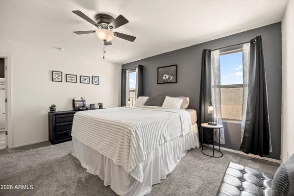 $269,000 | 1442 West Pinkley Avenue, Coolidge, AZ 85128