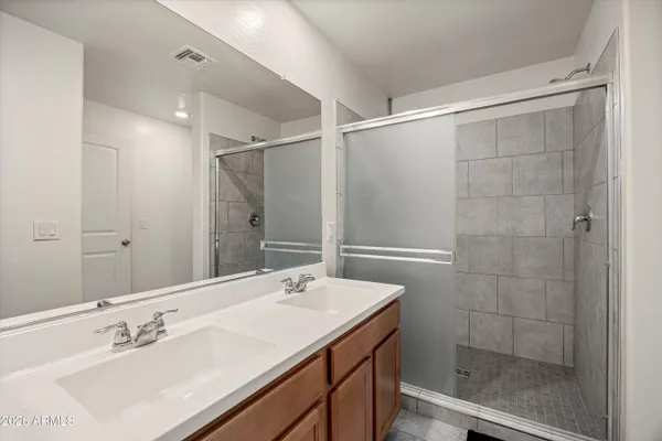 $269,000 | 1442 West Pinkley Avenue, Coolidge, AZ 85128