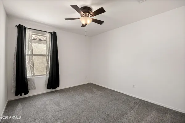 $269,000 | 1442 West Pinkley Avenue, Coolidge, AZ 85128