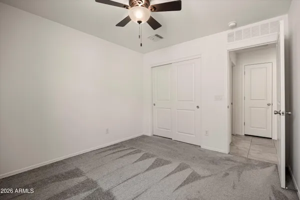 $269,000 | 1442 West Pinkley Avenue, Coolidge, AZ 85128