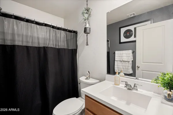 $269,000 | 1442 West Pinkley Avenue, Coolidge, AZ 85128