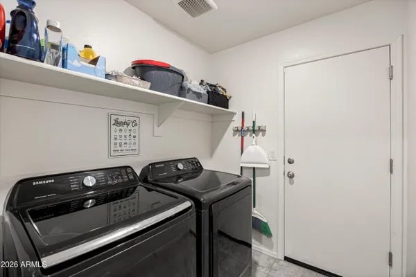 $269,000 | 1442 West Pinkley Avenue, Coolidge, AZ 85128