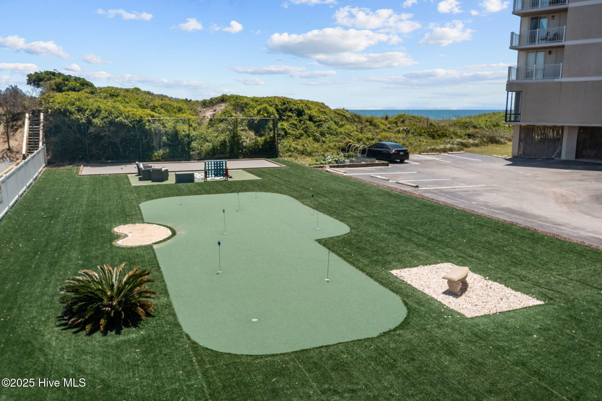 2000 New River Inlet Road, Unit 1409 North Topsail Beach, NC 28460 - Photo 25 of 37 56-web-or-mls-25-print-26