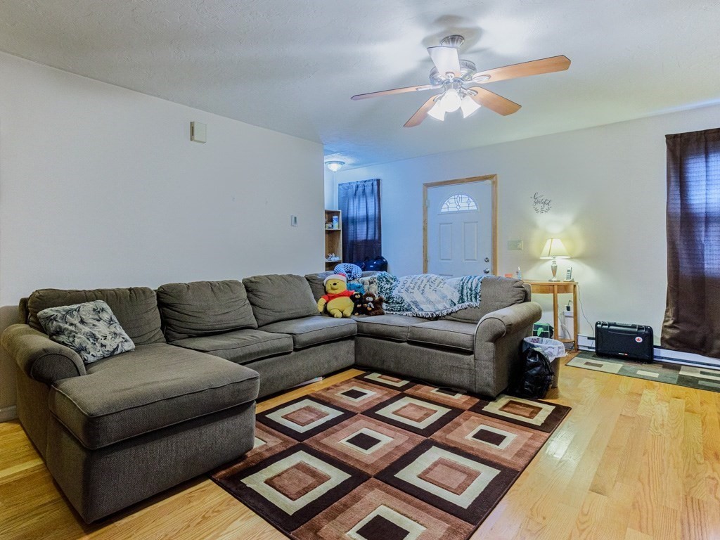 46 Rockingham Road Boston, MA 02126 - Photo 3 of 14 Gallery Image 3