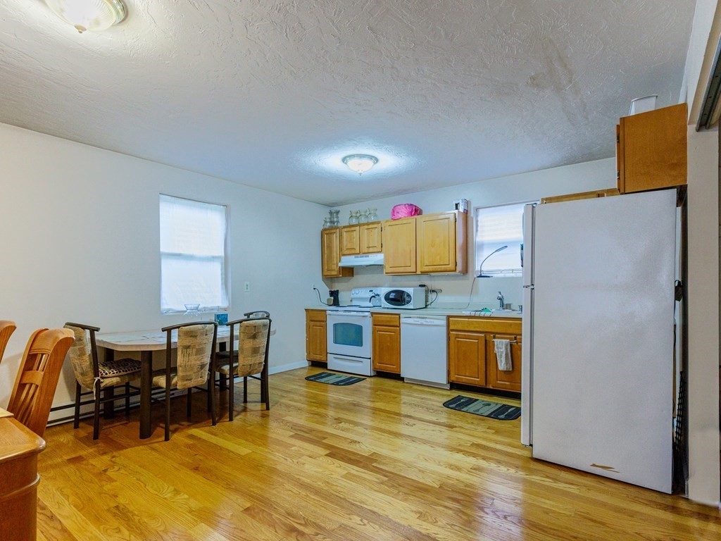 46 Rockingham Road Boston, MA 02126 - Photo 4 of 14 Gallery Image 4