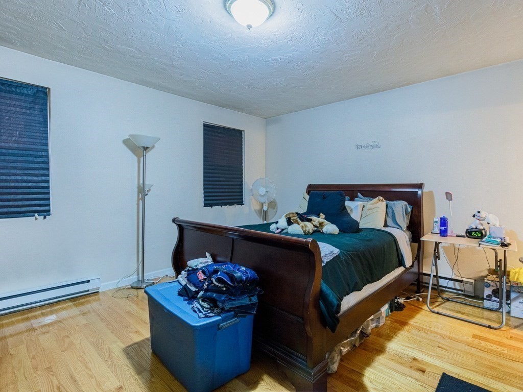 46 Rockingham Road Boston, MA 02126 - Photo 8 of 14 Gallery Image 8