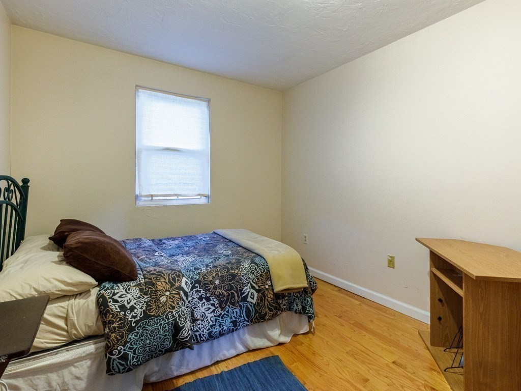 46 Rockingham Road Boston, MA 02126 - Photo 9 of 14 Gallery Image 9