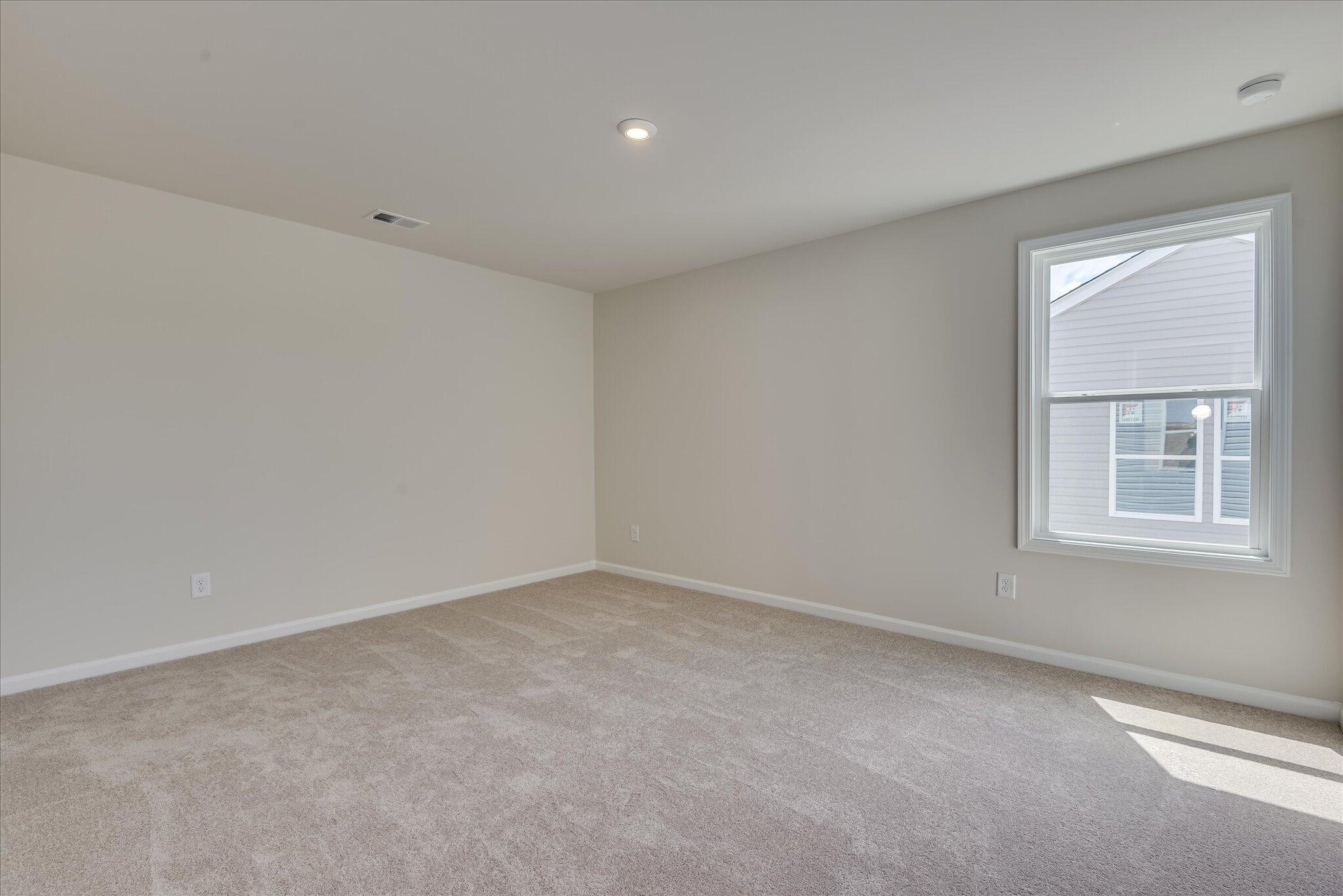 4130 Whitehouse Street Harlem, GA 30814 - Photo 26 of 44