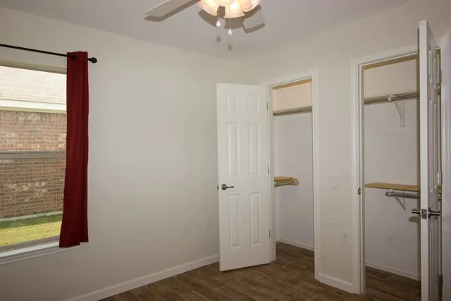 $2,050 | 7304 South Glenn Street, Austin, TX 78744