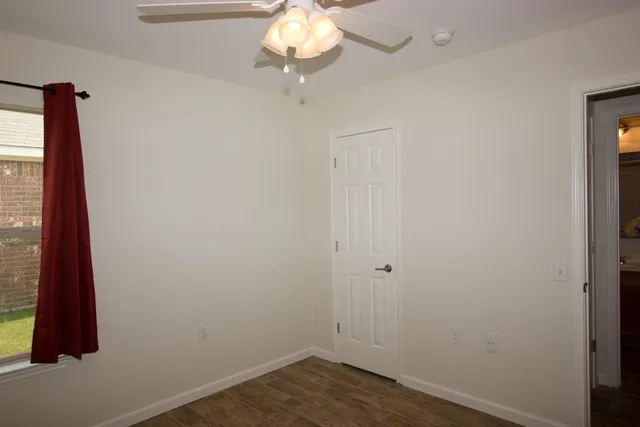 $2,050 | 7304 South Glenn Street, Austin, TX 78744