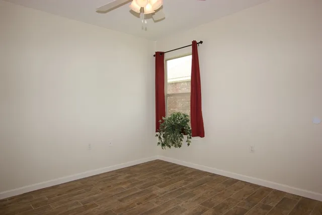 $2,050 | 7304 South Glenn Street, Austin, TX 78744