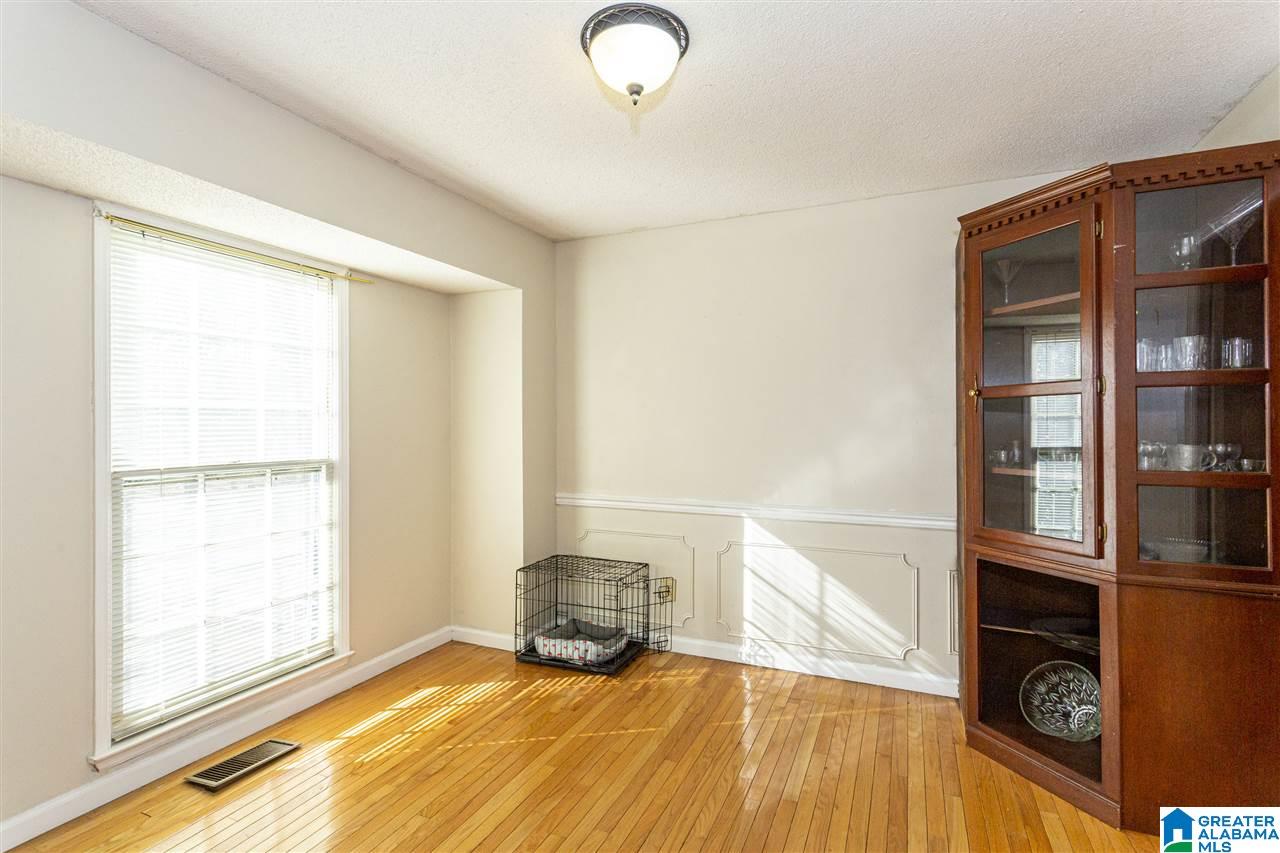 4763 Indian Valley Road Birmingham, AL 35217 - Photo 7 of 24