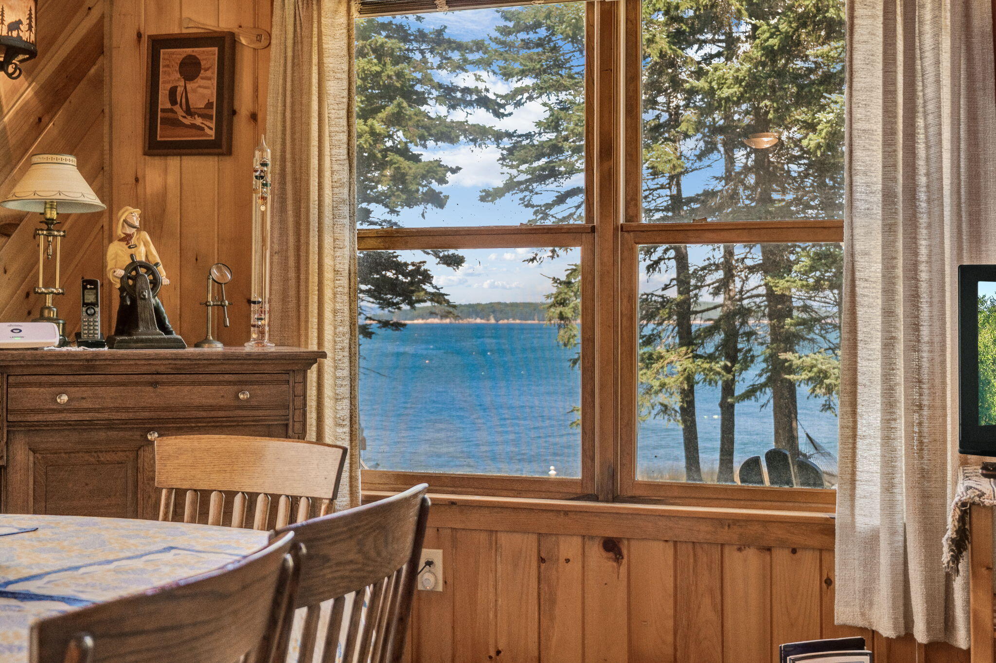 142 East Point Road Swans Island, ME 04685 - Photo 35 of 96 30-web-or-mls-142-e-point-rd
