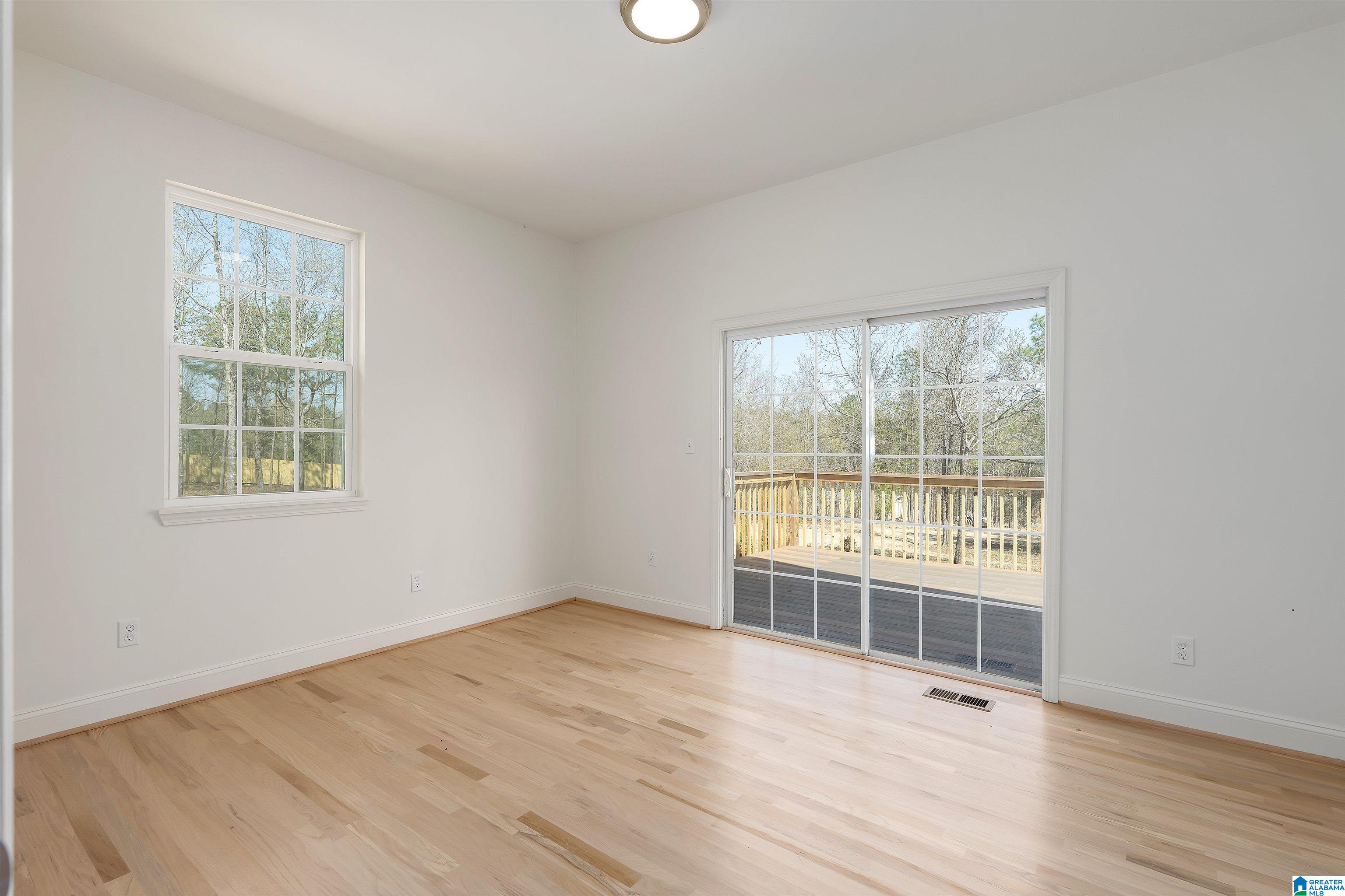 575 Brown Road Sylacauga, AL 35150 - Photo 23 of 35