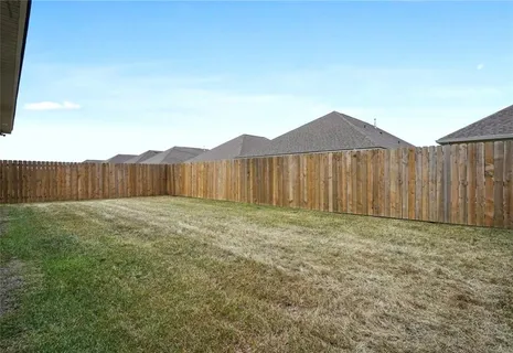 $285,000 | 5345 Fulvetta Falls Road, Slidell, LA 70461