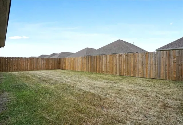 $285,000 | 5345 Fulvetta Falls Road, Slidell, LA 70461