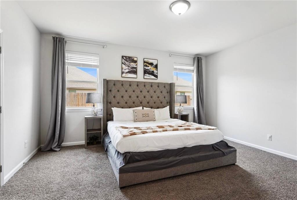 5345 Fulvetta Falls Road Slidell, LA 70461 - Photo 11 of 29