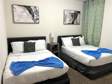 $285,000 | 5345 Fulvetta Falls Road, Slidell, LA 70461