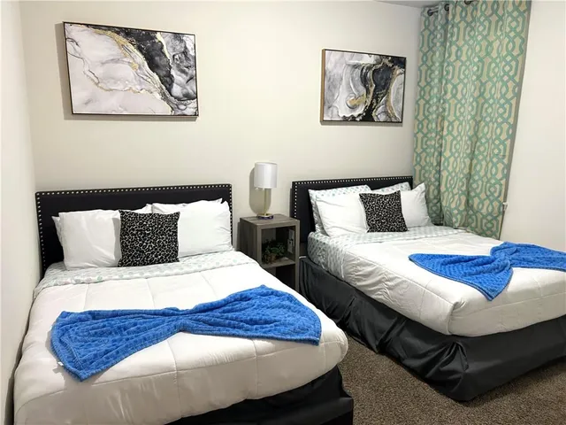 $295,000 | 5345 Fulvetta Falls Road, Slidell, LA 70461