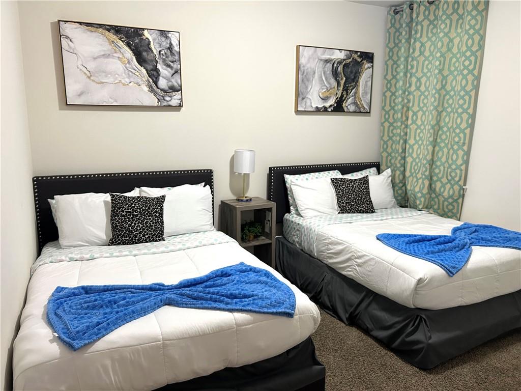 5345 Fulvetta Falls Road Slidell, LA 70461 - Photo 12 of 29