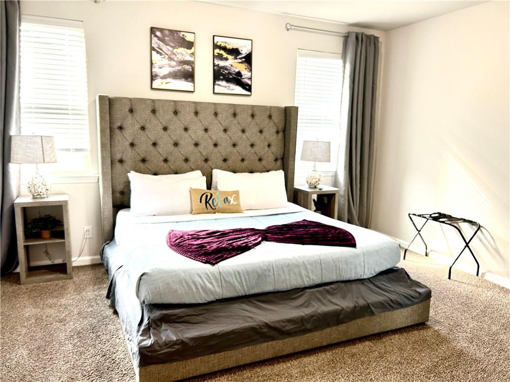 5345 Fulvetta Falls Road Slidell, LA 70461 - Photo 13 of 29