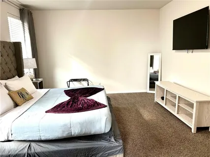 $285,000 | 5345 Fulvetta Falls Road, Slidell, LA 70461