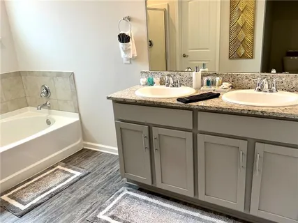 $285,000 | 5345 Fulvetta Falls Road, Slidell, LA 70461