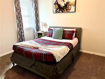 $285,000 | 5345 Fulvetta Falls Road, Slidell, LA 70461