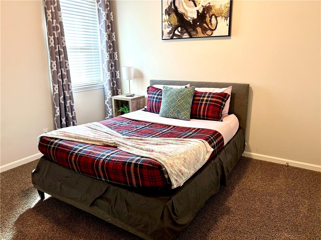 5345 Fulvetta Falls Road Slidell, LA 70461 - Photo 16 of 29