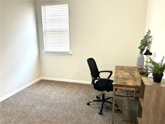 $295,000 | 5345 Fulvetta Falls Road, Slidell, LA 70461