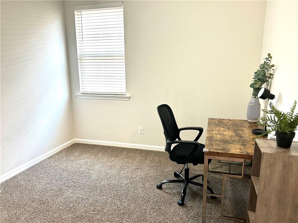 5345 Fulvetta Falls Road Slidell, LA 70461 - Photo 17 of 29