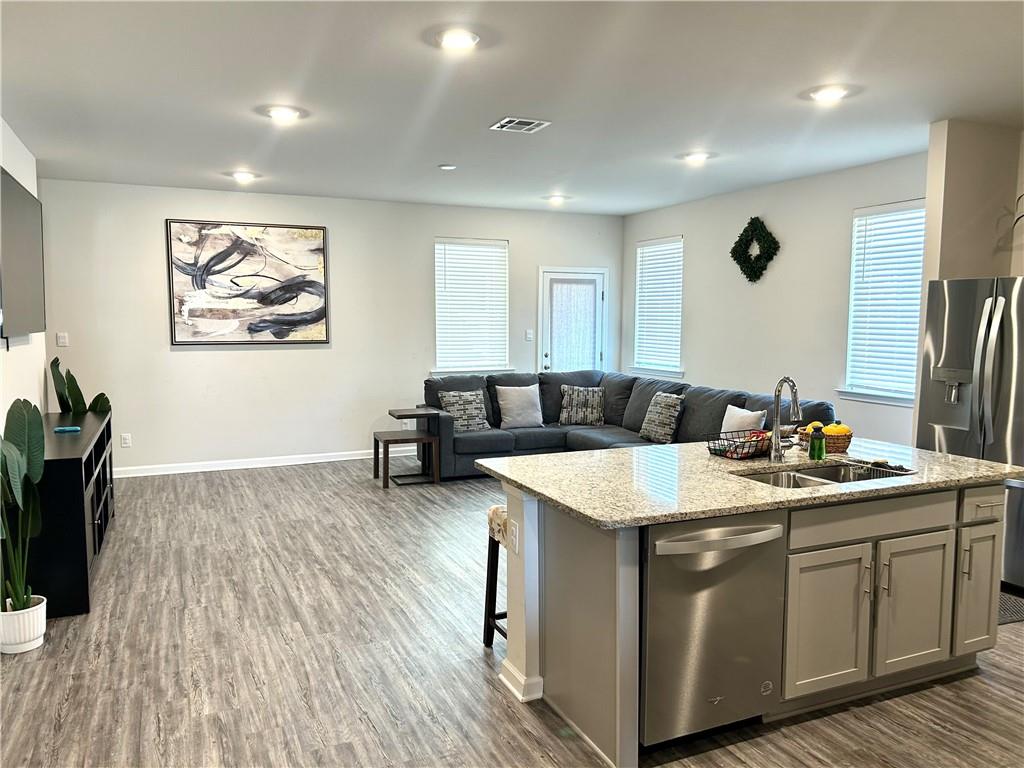 5345 Fulvetta Falls Road Slidell, LA 70461 - Photo 18 of 29