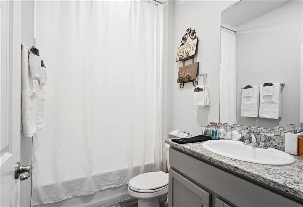 5345 Fulvetta Falls Road Slidell, LA 70461 - Photo 19 of 29