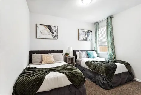 $285,000 | 5345 Fulvetta Falls Road, Slidell, LA 70461